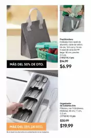 Catálogo AVON Página 45