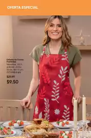 Catálogo AVON Página 46