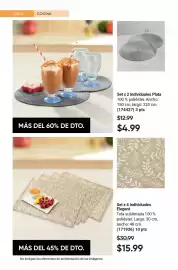 Catálogo AVON Página 48