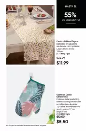 Catálogo AVON Página 49