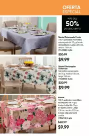 Catálogo AVON Página 51
