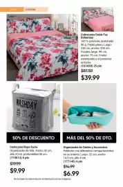 Catálogo AVON Página 52