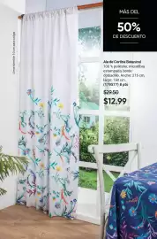 Catálogo AVON Página 53