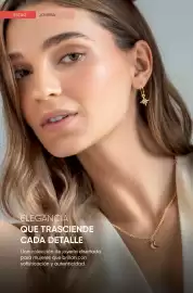 Catálogo AVON Página 56