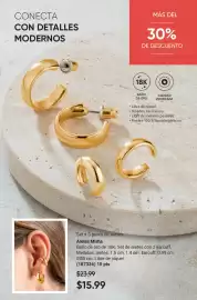 Catálogo AVON Página 59