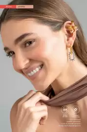 Catálogo AVON Página 60