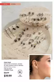 Catálogo AVON Página 62