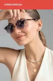Catálogo AVON Página 64