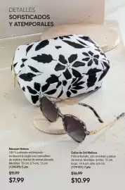 Catálogo AVON Página 69