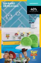 Catálogo AVON Página 7