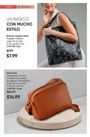 Catálogo AVON Página 70