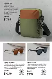 Catálogo AVON Página 74