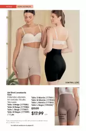Catálogo AVON Página 76