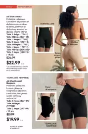 Catálogo AVON Página 78