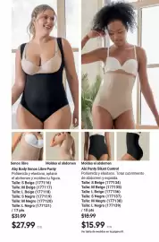 Catálogo AVON Página 79