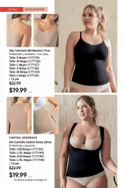 Catálogo AVON Página 80
