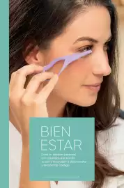 Catálogo AVON Página 82