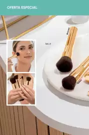 Catálogo AVON Página 86