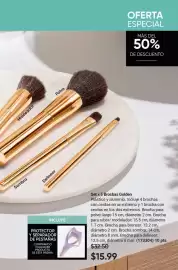 Catálogo AVON Página 87
