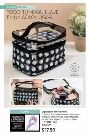 Catálogo AVON Página 90