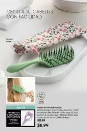 Catálogo AVON Página 91