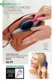 Catálogo AVON Página 92