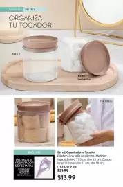 Catálogo AVON Página 94