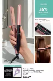 Catálogo AVON Página 95