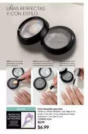 Catálogo AVON Página 97