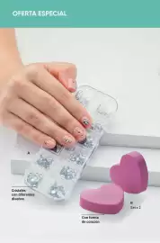Catálogo AVON Página 98