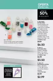 Catálogo AVON Página 99
