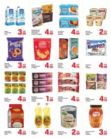 Day To Day catalogue Page 3