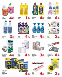 Day To Day catalogue Page 5