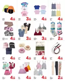 Day To Day catalogue Page 8