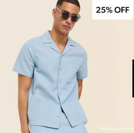 New Look catalogue Page 2