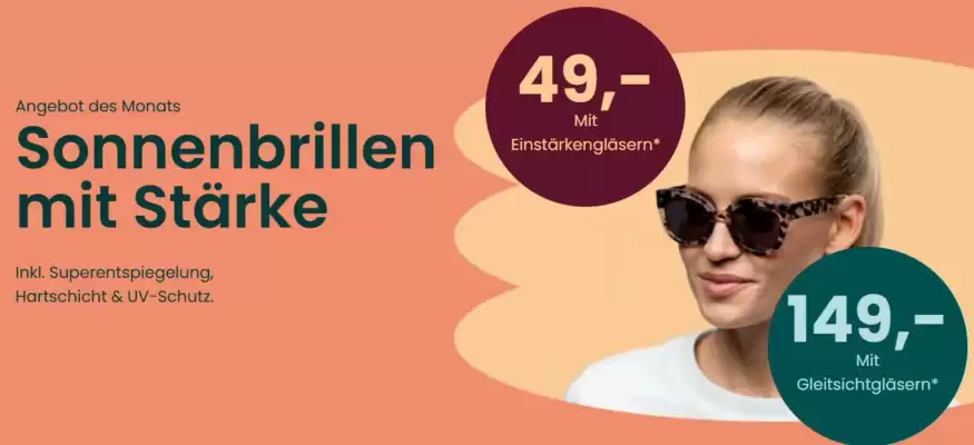 Abele Optik (gültig bis 20-07)