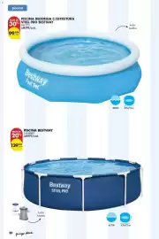 Folheto Pingo Doce | Bazar Verão Página 20