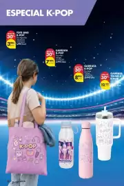 Folheto Pingo Doce | Bazar Verão Página 26