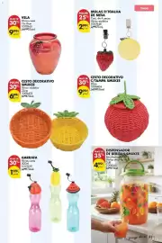 Folheto Pingo Doce | Bazar Verão Página 31