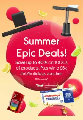 Currys PC World (valid until 17-07)