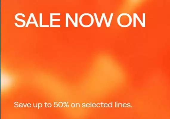 Merrell (valid until 24-07)