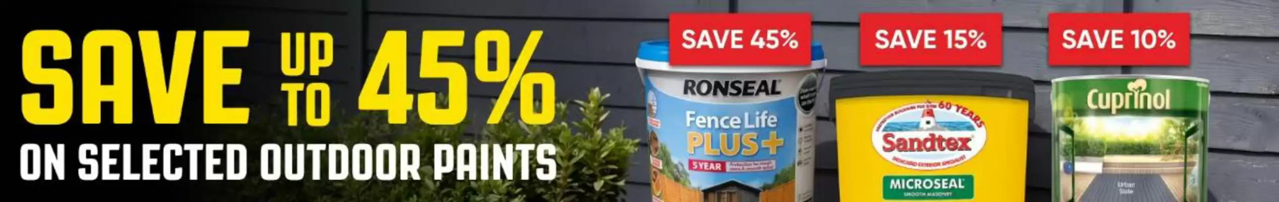 Toolstation (valid until 22-07)