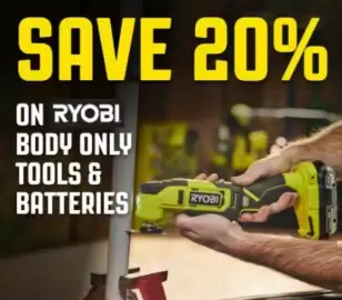 Toolstation catalogue Page 5
