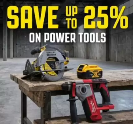 Toolstation (valid until 24-07)