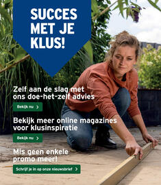 GAMMA folder Pagina 44