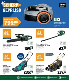 GAMMA folder Pagina 20