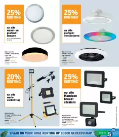 GAMMA folder Pagina 37