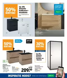 GAMMA folder Pagina 38