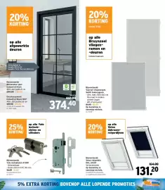 GAMMA folder Pagina 40