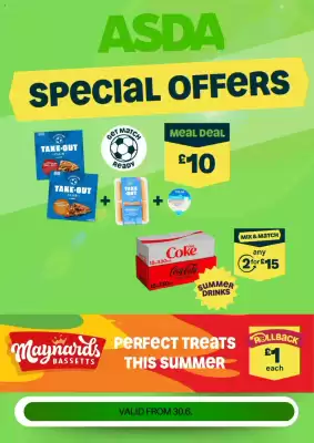 Asda (valid until 6-07)
